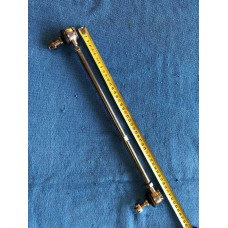 Tycka rizeni atv 200-250 bashan atd