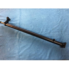 Tycka rizeni atv 200-250 shineray STXE vzduch