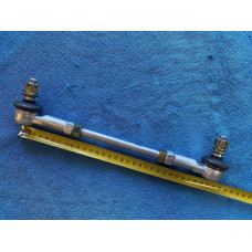 Tycka rizeni atv Bashan bs 24-250 pioneer 250