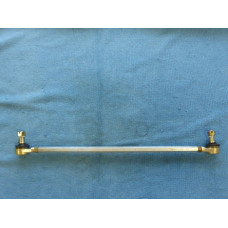 Tycka rizeni cep kuzel delka 44-48 cm