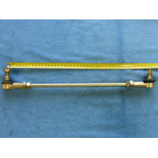 tyčka řízení s čepy Shineray 250 STXIE