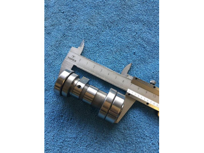 vacka atv cross 50-125