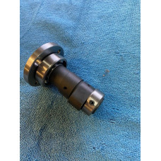 vacka cross 250 LONCIN vrtani 65,40