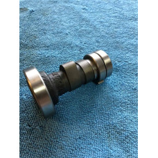 vačka cross 50-125cc