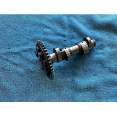 Vačka hisun HSUN 700 atv utv