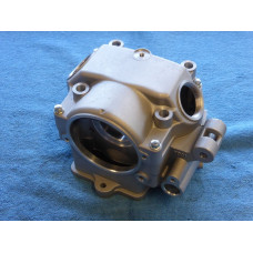 hlava pro jinling 250 Apollo 36 250cc vodnik