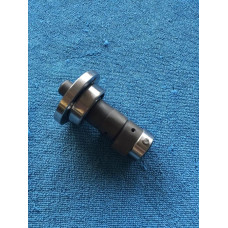 vacka - vackova hridel pro motory 125-250cc