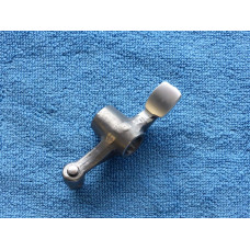 Vahadlo pro motor 250 OHC voda JinLing Apollo