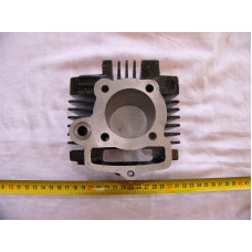 válec 110 cc 4T pro ATV 110 X8