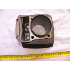 valec 200 cc 4T pro motory s vzduch 63,40