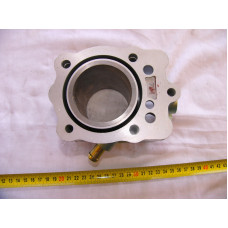 válec 200 cc pro motory s vodnim chlazenim