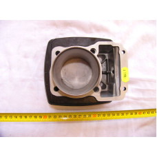 válec 250 na motor chlazeny vzduchem STXE AGB-35