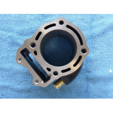 Valec  72mm ATV 250cc ST-C