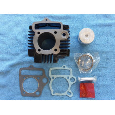 Valec pist tesneni Cross ATV 110