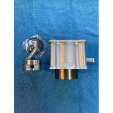 Valec sada 200cc loncinbashan vrtani 63,4mm