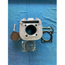 Valec sada loncin 250cc vzduch