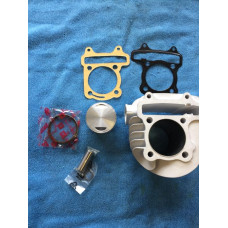 valec tuning sada kermika 58,50