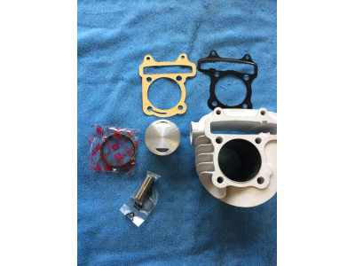 valec tuning sada kermika 58,50