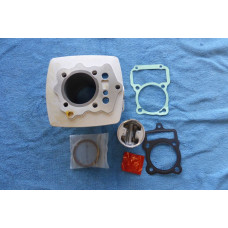 Valec sada vzduch 200 ATV CROSS 63.40mm