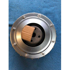 Variator  Hisun emu 500-700