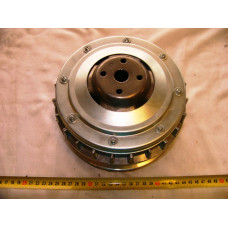 variátor HSUN 500 az 700 ATV a UTV HS700ATV a HS500ATV