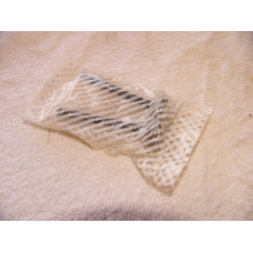 ventil ATV X8 110cc 4Takt SADA saci + vyfukovy