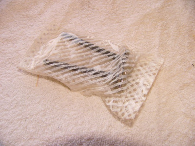 ventil ATV X8 110cc 4Takt SADA saci + vyfukovy