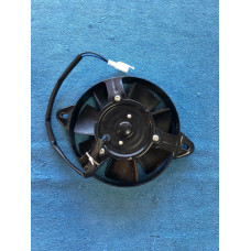 ventilator bashan 200-250cc original