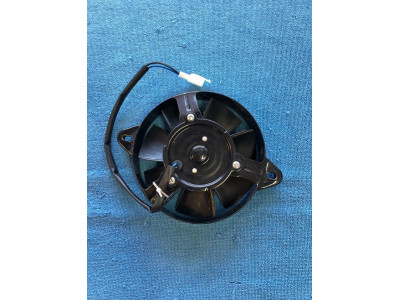 ventilator bashan 200-250cc original