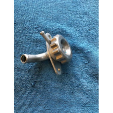 Vicko chladic hisun shineray