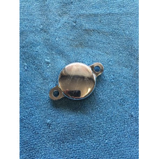 Vicko hkava 50cc-125cc