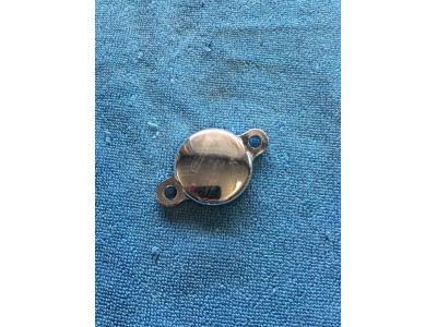 Vicko hkava 50cc-125cc