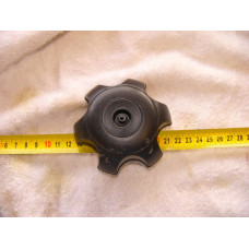 vicko nadrze plast pro pitbike AGB-33 AGB-35 AGB-31