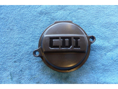 Vicko rozvodove kolo JinLing Lagos 250 Apollo 250