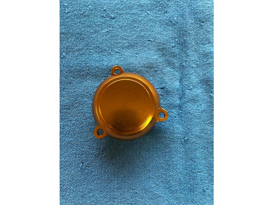 vicko starter bashan 200-250cc