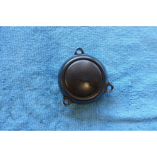 Vicko starter JinLing Lagos 250 Apollo 250