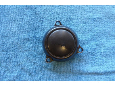 Vicko starter JinLing Lagos 250 Apollo 250