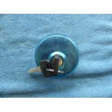 Vicko Uzaver nadrze XYST 260 SPORT PREDATOR