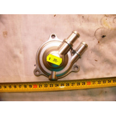 víčko vodní pumpy Shineray 250 STXIE nebo Bashan BS250-11