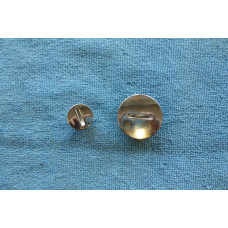 Vicko zapalovani QTV CROSS 50-110-125 CENA ZA PAR