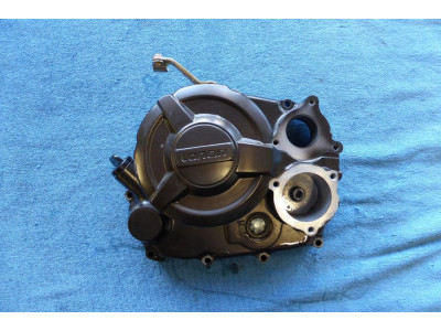 Viko spojka JinLing Lagos 250 Apollo 250