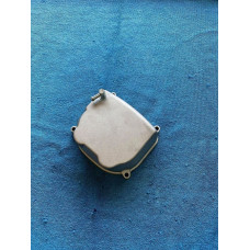 viko ventilu GY 125-200cc