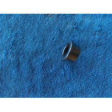 vlozka rameno zelezo