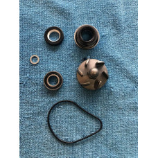 vodni pumpa honda pantheon 125/150cc