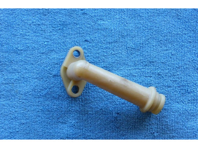 Vodni pumpa koleno pro LINHAI