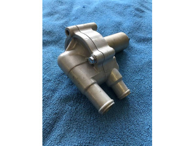 Vodni pumpa kompletni EHO 300  SMC jumbo 300