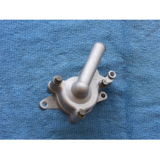 vodni pumpa pro linhai 260 sport 260 predator a bugy 260