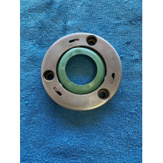 volnobezka agb quad loncin dira 8mm