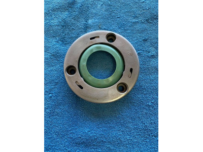 volnobezka agb quad loncin dira 8mm