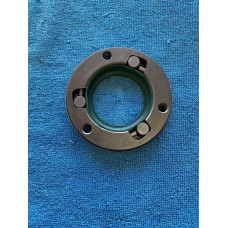 volnobezka agb quad loncin zavit 8mm